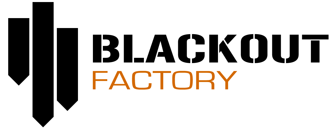 Blackout Factory.png